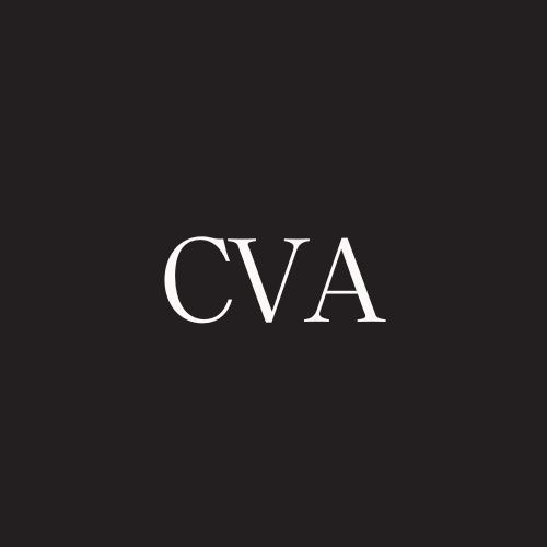 @cva